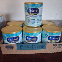 Enfamil