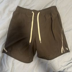 Vuori, Lululemon, Arcteryx, Patagonia Bottoms 