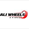 Carlos CaliWheelsandTires