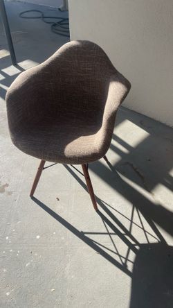 Brand new Chair