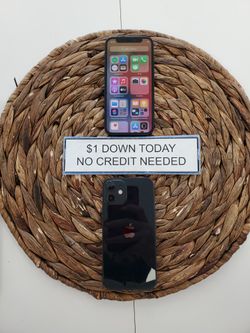 ✨ Powerful- iPhone 13 5G - Payments available with $5 DOWN - Smartphone 