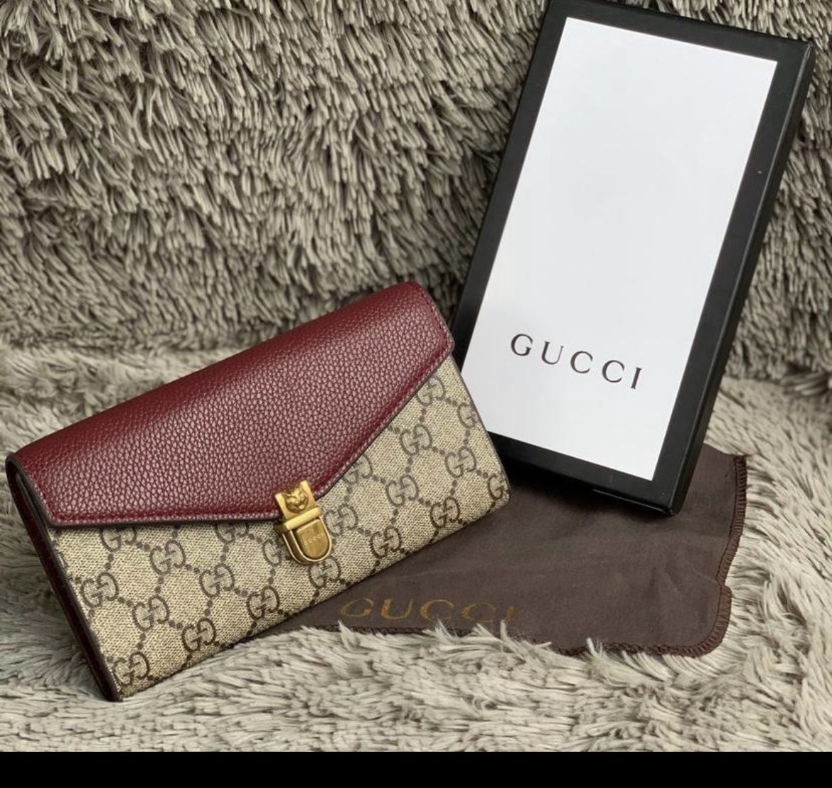 wallet