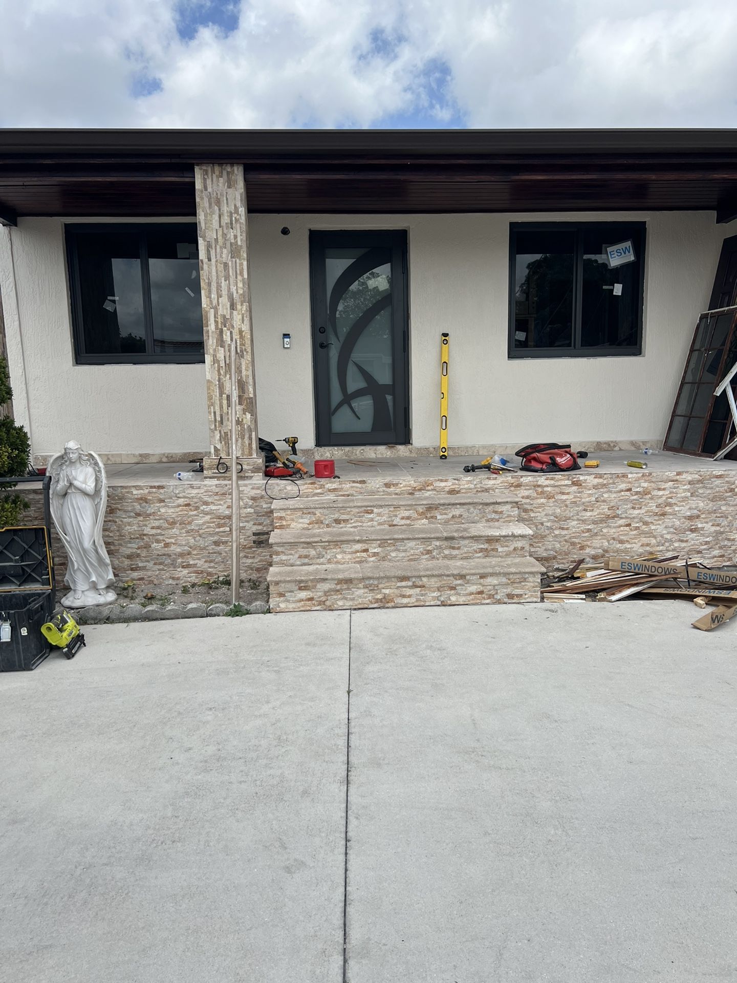 Bring Value To Your Home