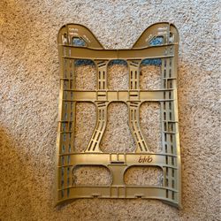 Rucksack/backpack Frame