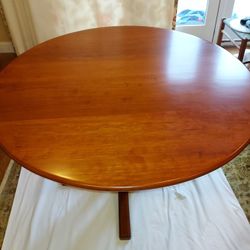 Charles Shackelton Vermonts Finest Furniture Maker. 