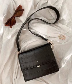 Pretty stuff ( ask for price )