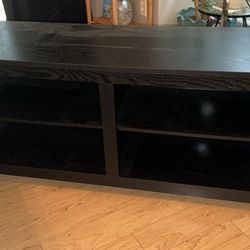 Tv Stand PENDING