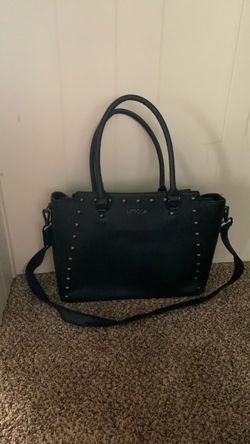 All-in-one Laptop Bag + Purse