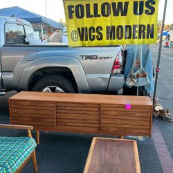Mcm Furniture For Sale