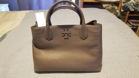 Tory Burch Purse Size OS