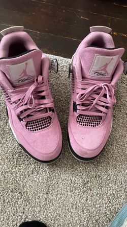 Orchid 4s WMNS