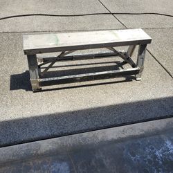Drywaller SAWHORSE