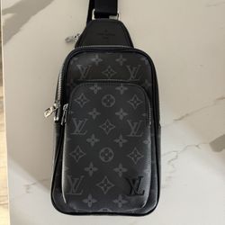 louis vuitton men’s bag 