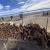 FIREWOOD