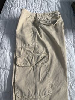 Zara pants