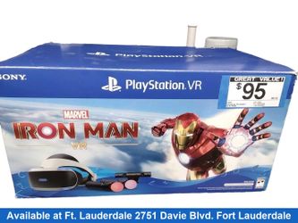 Sony Cuh-zvr2 White Console Accessory