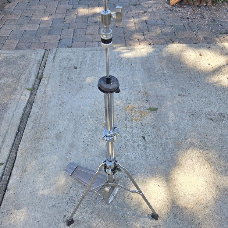 Pearl Hi-hat Stand