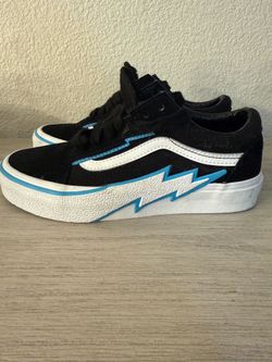 Kid  Vans