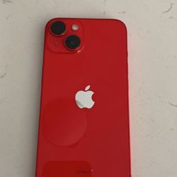 Iphone 13 128gb Unlocked