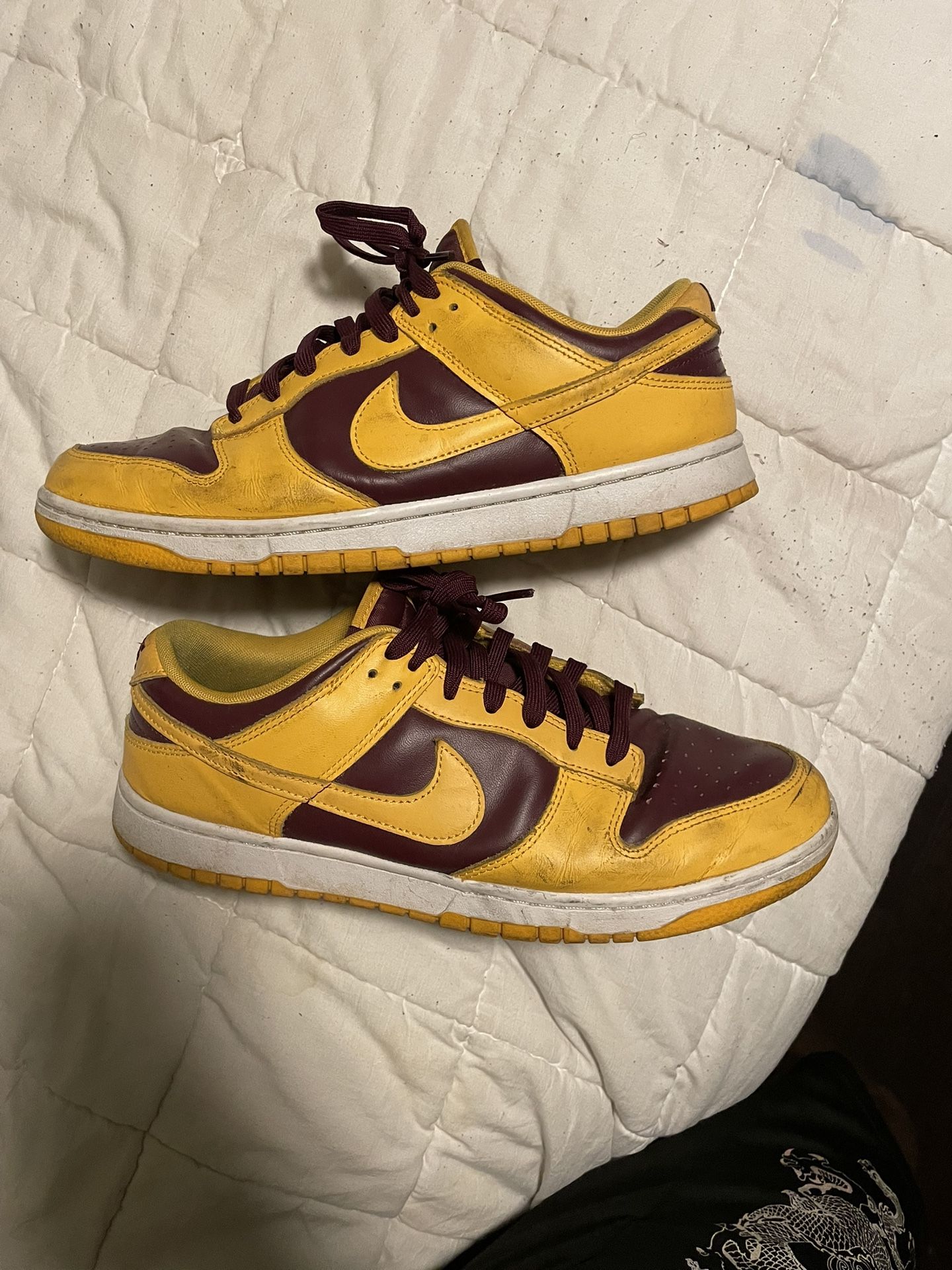 Nike Dunk SB Size 11