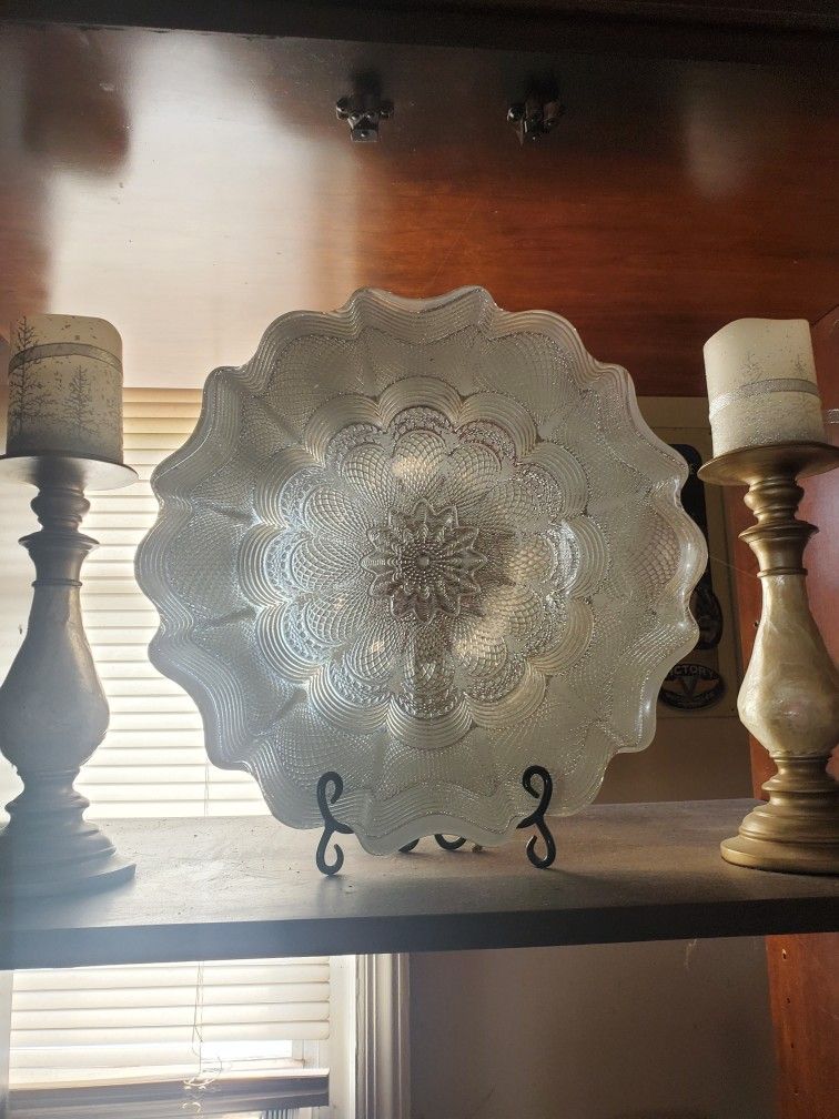 Decoration Stuff for Sale in Fayetteville, NC OfferUp