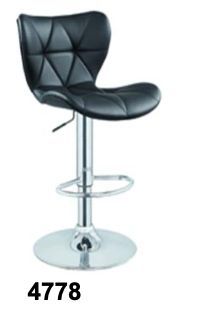 4778 Bar Stool. A nice addition for your dining room set. Financing/Delivery available.
