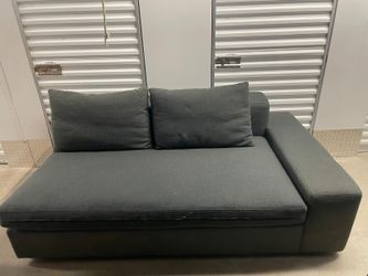 Sofa Sectional Piece