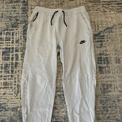 Nike Tech Pants 