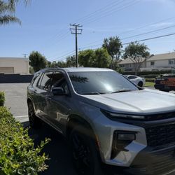 Tint For Sale