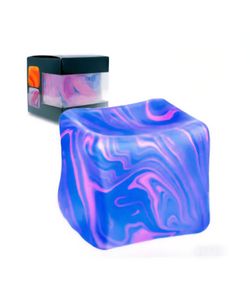 Needoh Cube