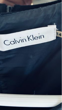 Size 12