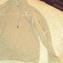 North Face Gordon Fleece