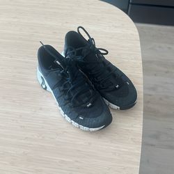 Nike Metcon Training Shoes