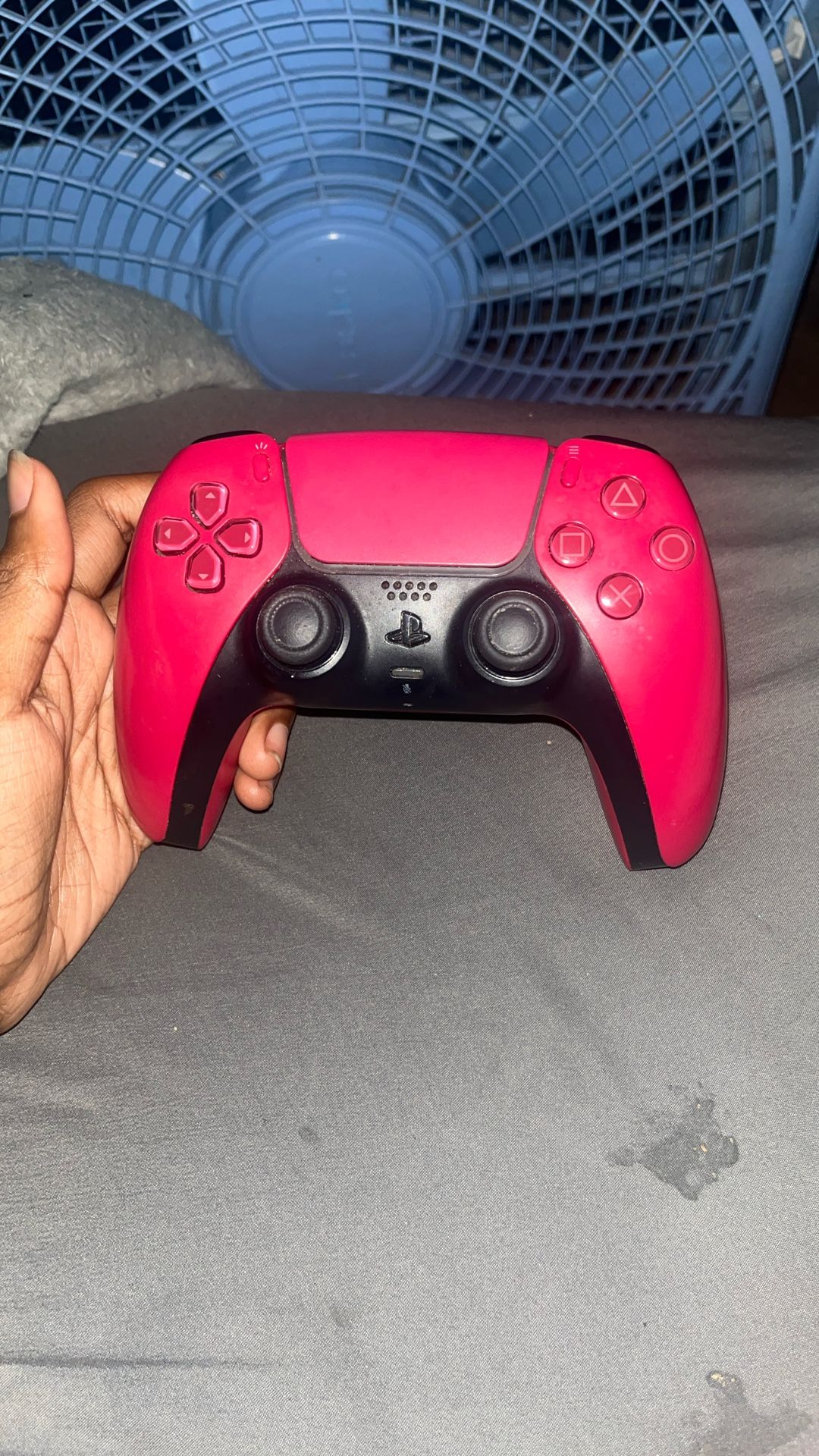 PS5 Controller