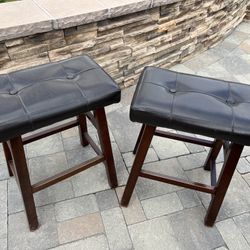 Stools