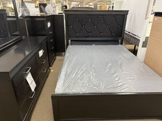 Hottest Furniture In The Valley Only $10 Down