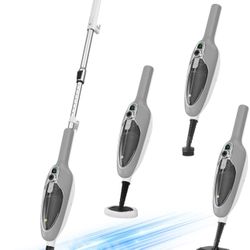 Gorfanty  MultiPurpose Steam Mop