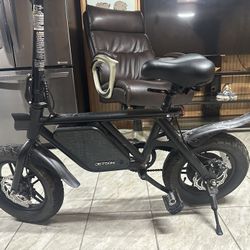 jetson alta fat tire bike 