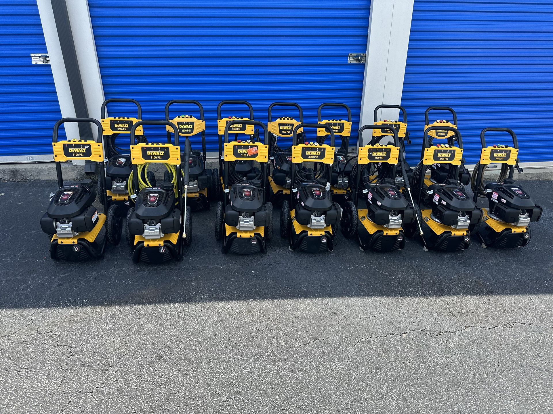 Dewalt Pressurewasher different size different price,All Products : American Fashion Style Bags On Sale