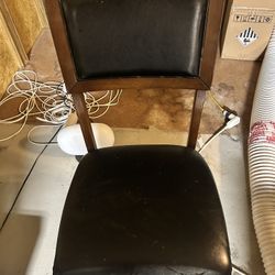 Dining Room Chairs