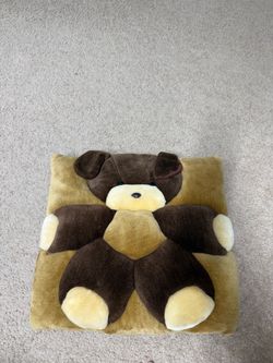 Cushion