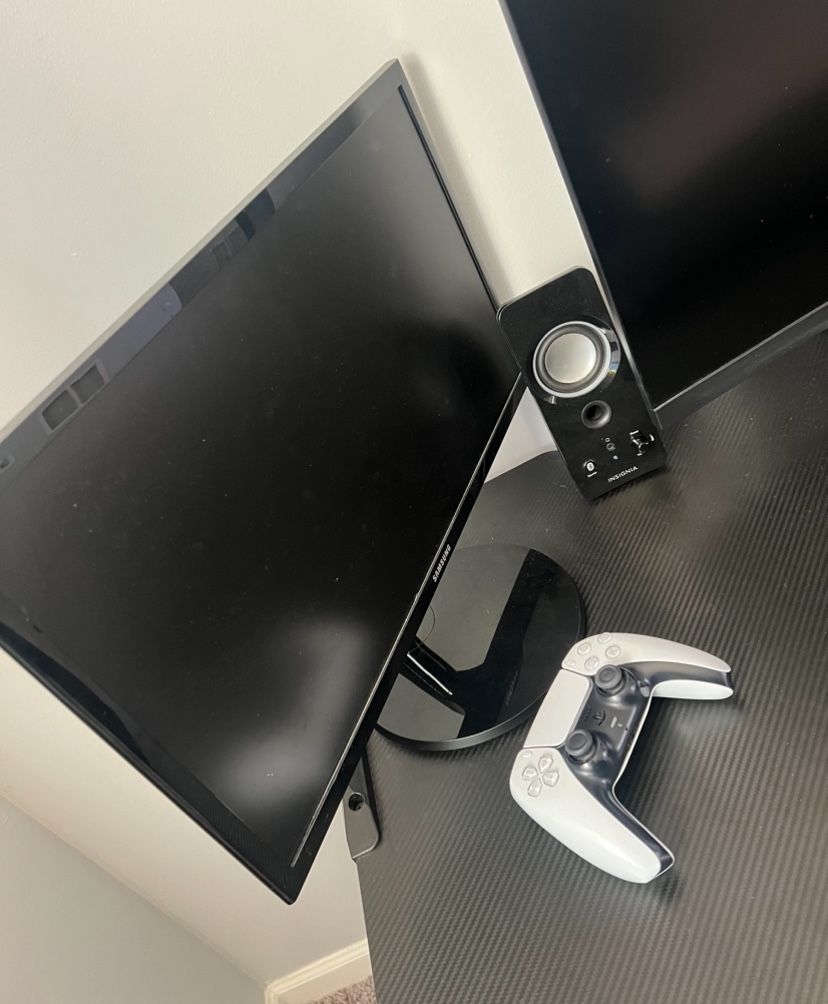 Samsung 20inch 