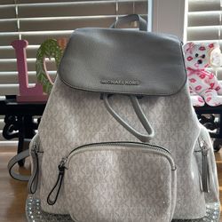Kate Spade Purse Micheal Kors Backpack 
