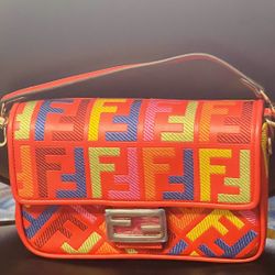 Ladies Bag 