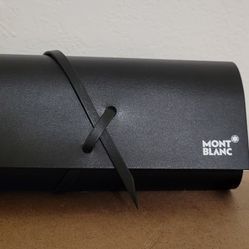 Montblanc SungIasses (Read Description)
