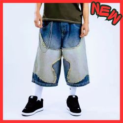 New Men’s