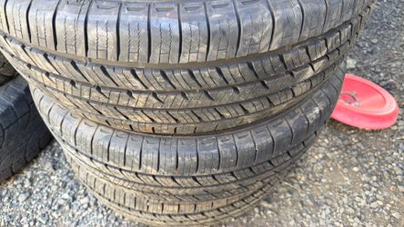 Falken (235)/(70)/(16)