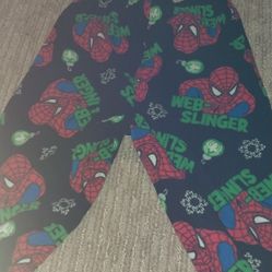 Boys PJ Pieces