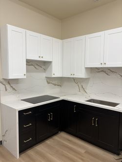 ✨✨Upgrade your space with elegance!☃️🫧