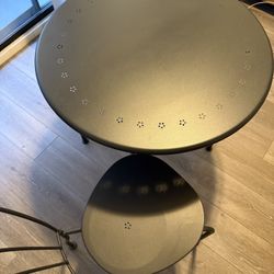 Ikea Patio Furniture Set